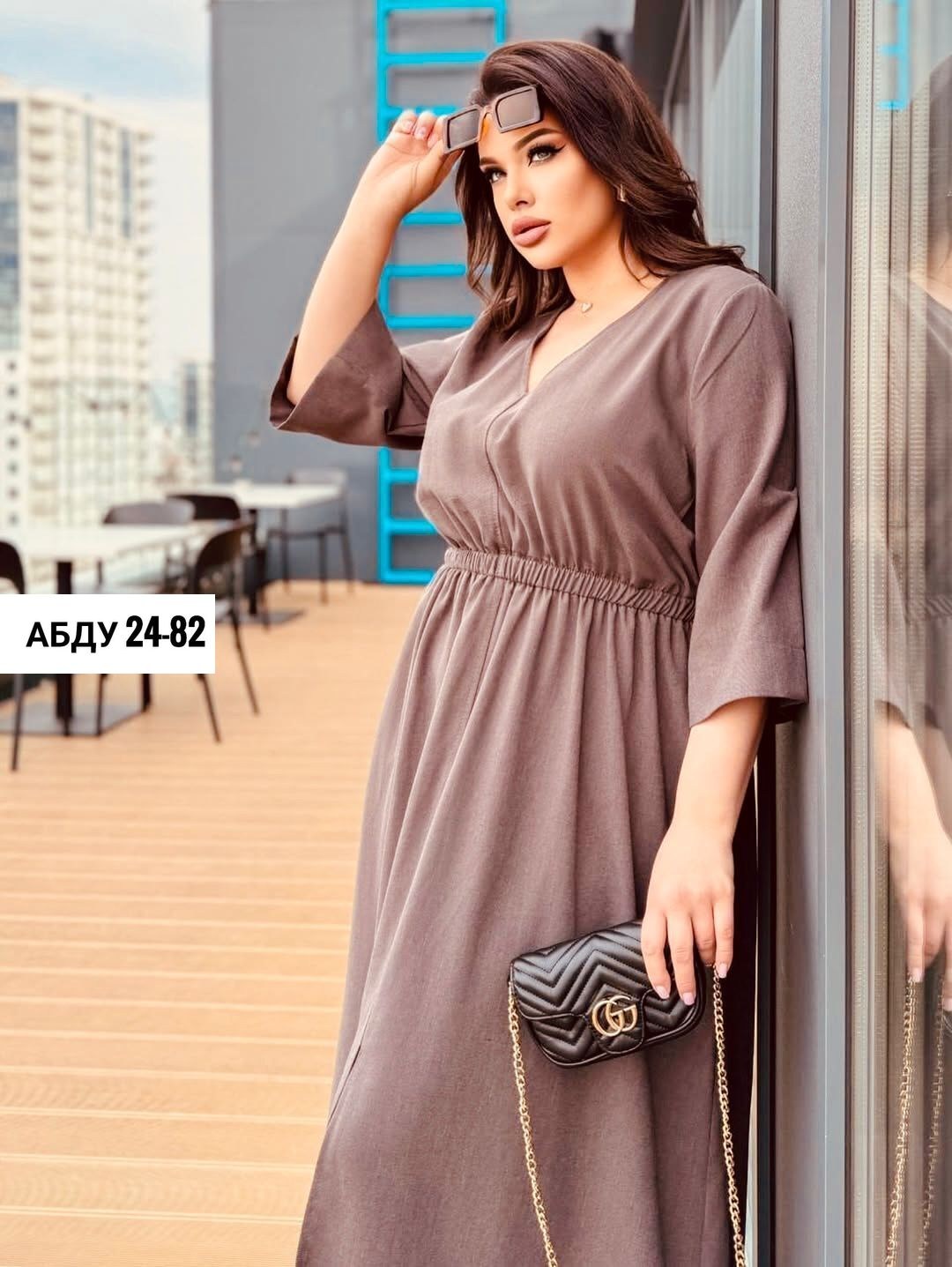 платья большие размеры,повседневные платья,платья,платье миди,платье женской