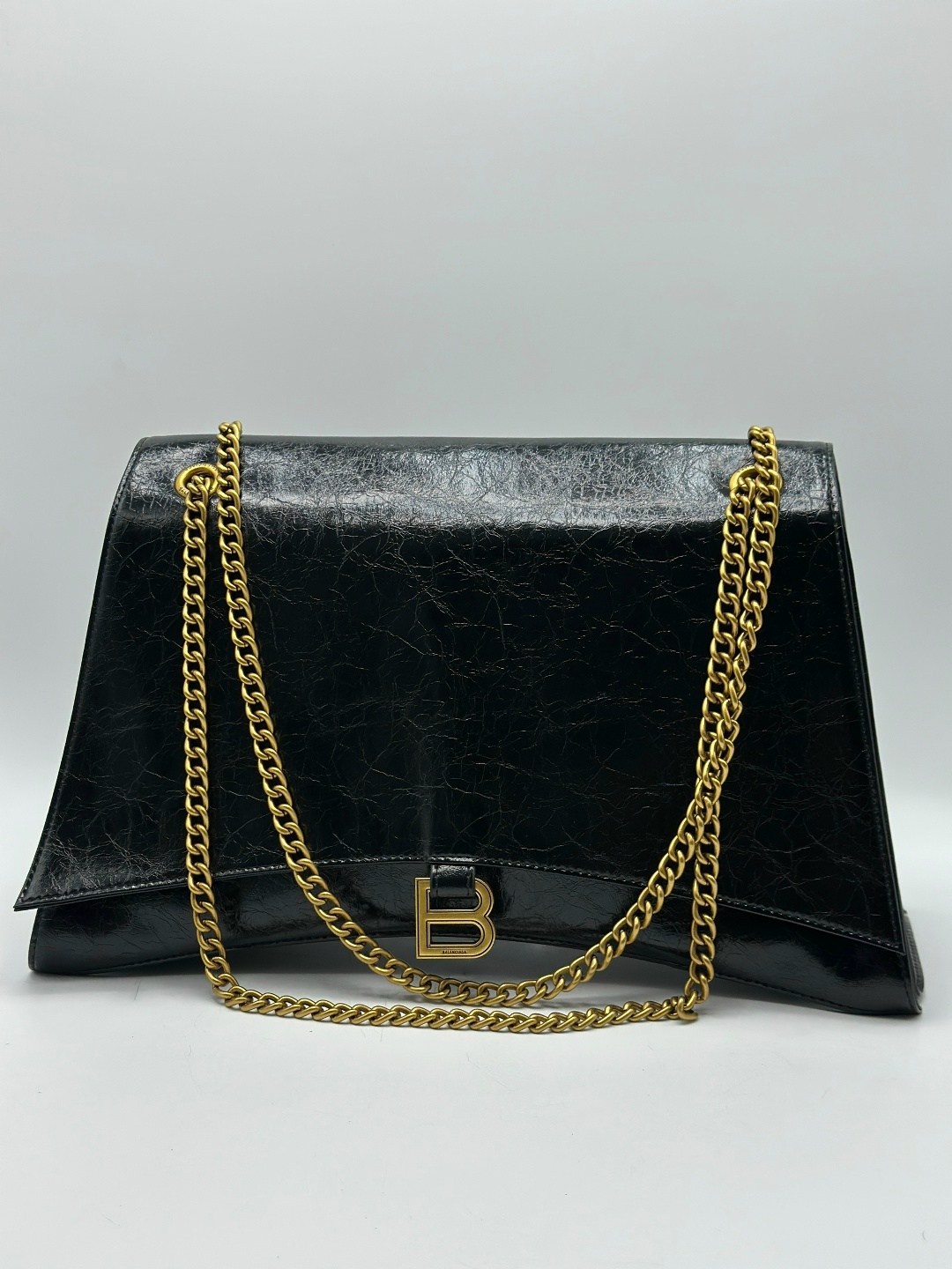 сумка balenciaga 30х16 натуральная кожа,сумка баленсиага багет,сумка crush medium chain bag 'black' balenciaga,сумка женская balenciaga,сумка balenciaga 30х16 натуральная кожа реплика
