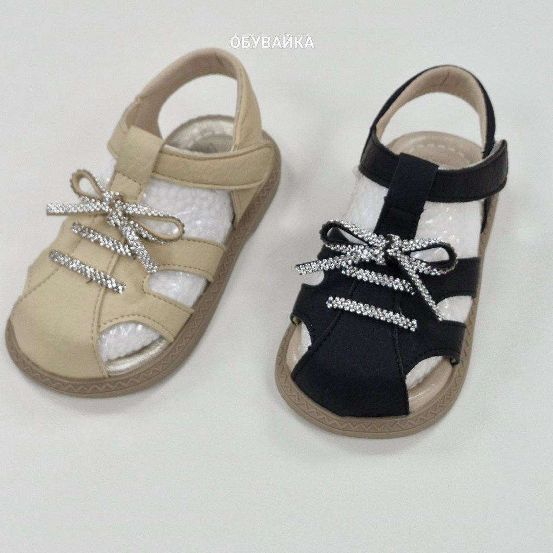 детские сандалии,босоножки для малышей,сандалии для малыша,сандалии,сандалии для детей