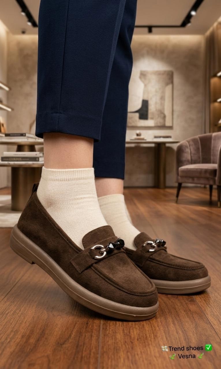 ,loro piana лоферы женские,лоро пиано  женская лоферы,замшевые лоферы,лоферы женские