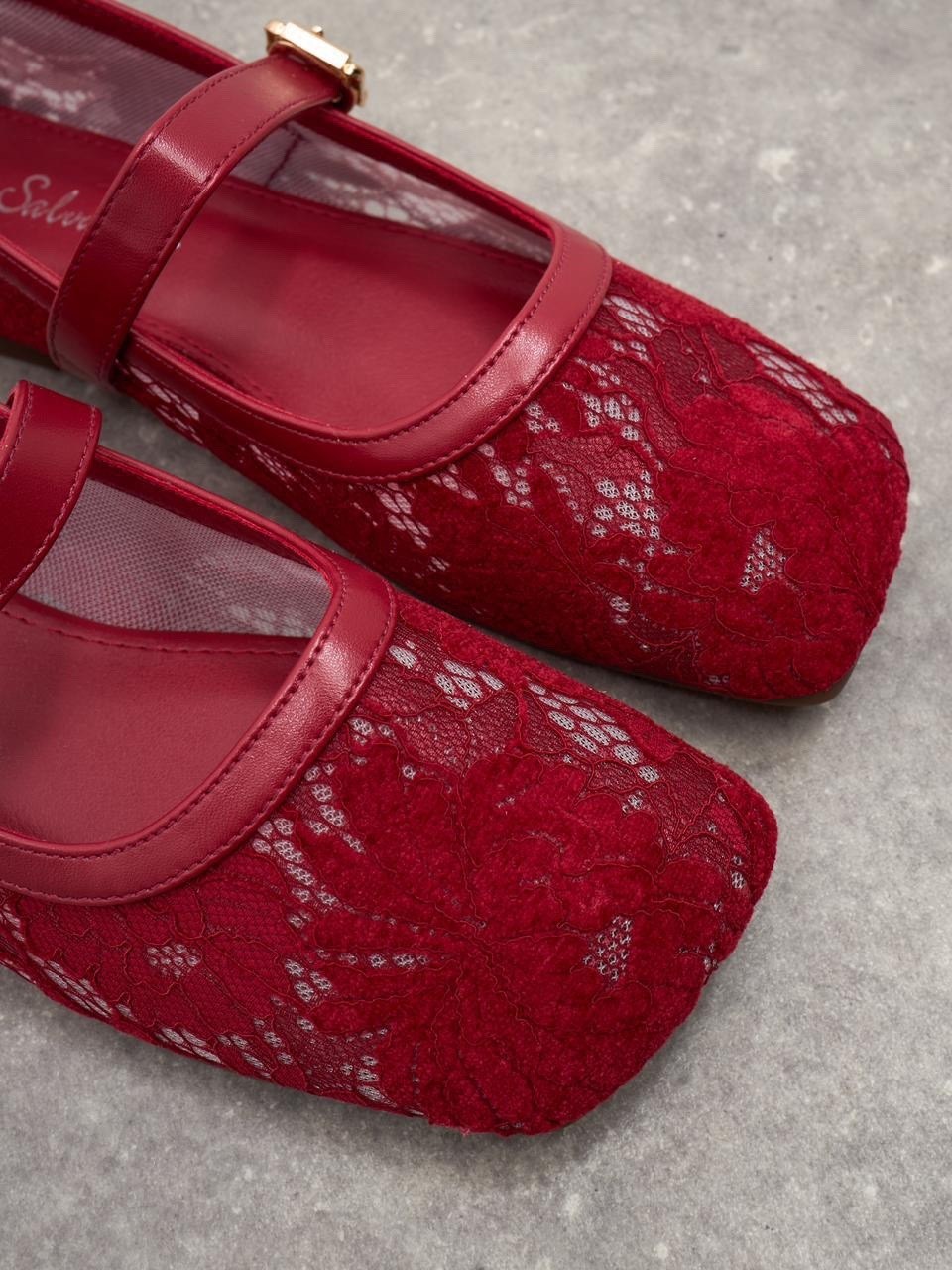 балетки женские,,женская ,балетки,туфли мэри джейн