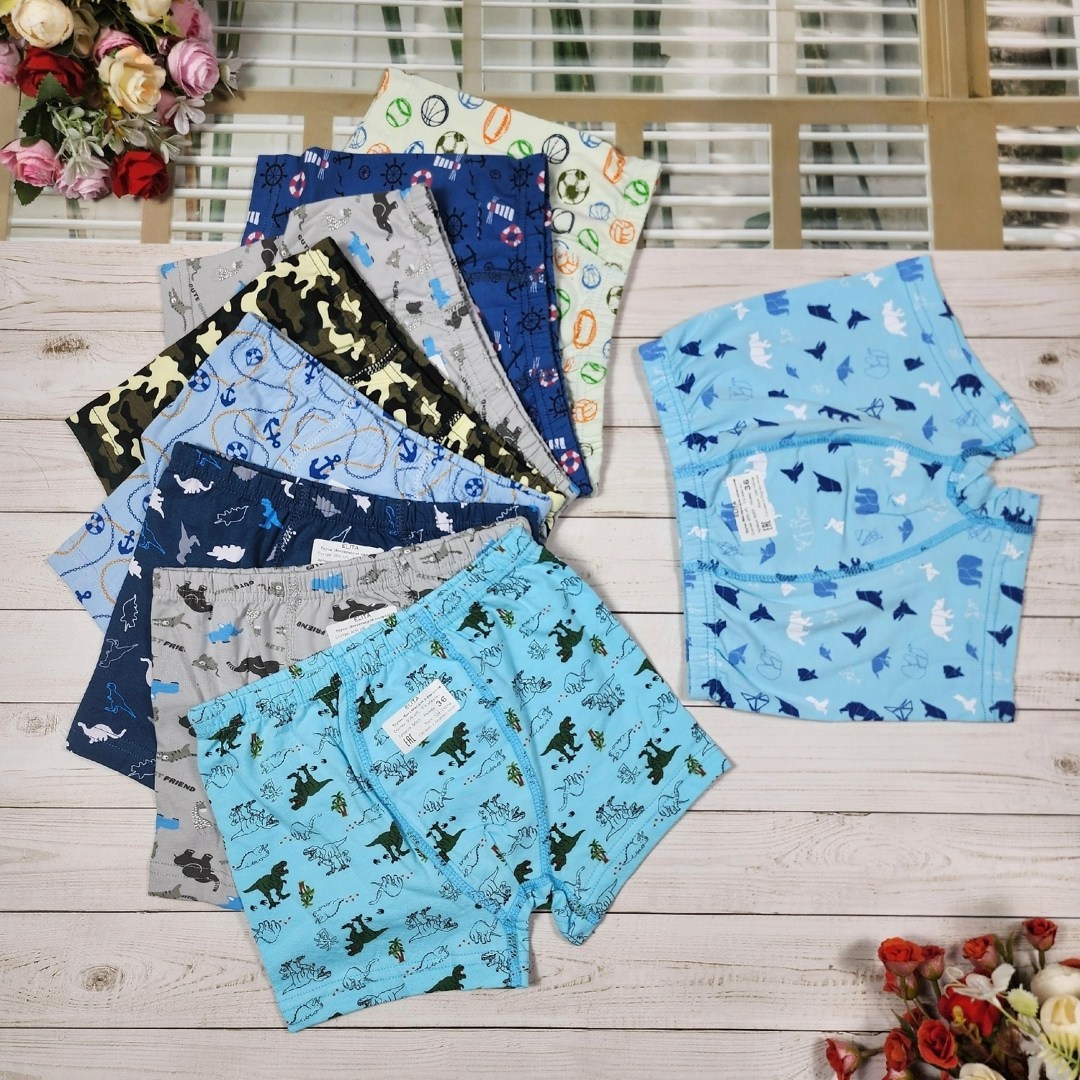 трусы хлопок,белье,трусы детские,хлопковое нижнее белье