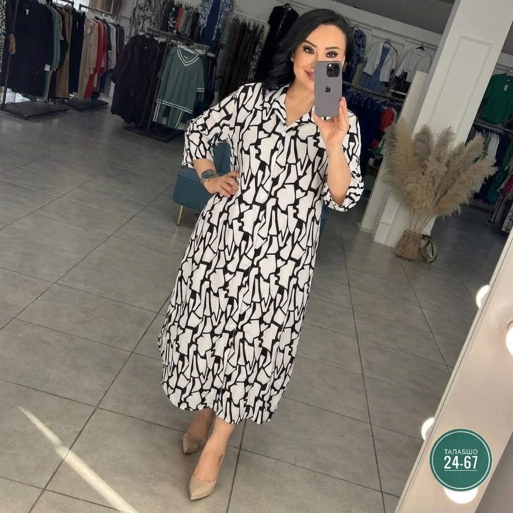 платье женской,повседневные платья,платье,модное платье,платье вечернее