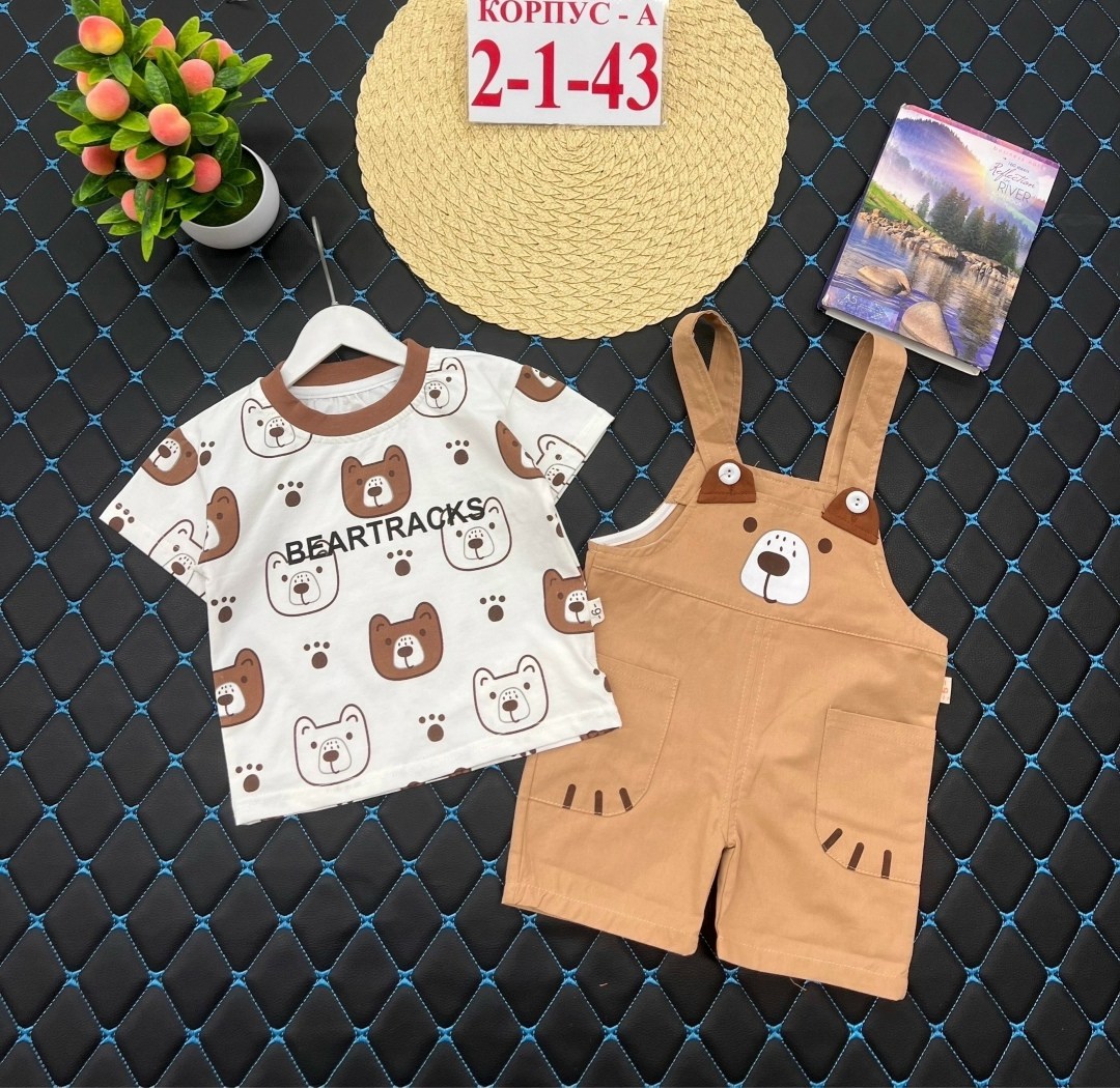 комплект одежды для мальчика,летний комплект одежды для маленьких мальчиков,одежда для малыша,одежда для мальчика,одежда для маленьких мальчиков
