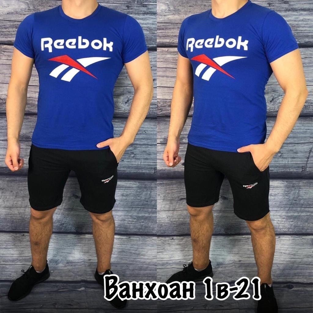 костюм спортивный мужской,костюм для мужчин,спортивный костюм мужской летний,спортивные костюмы