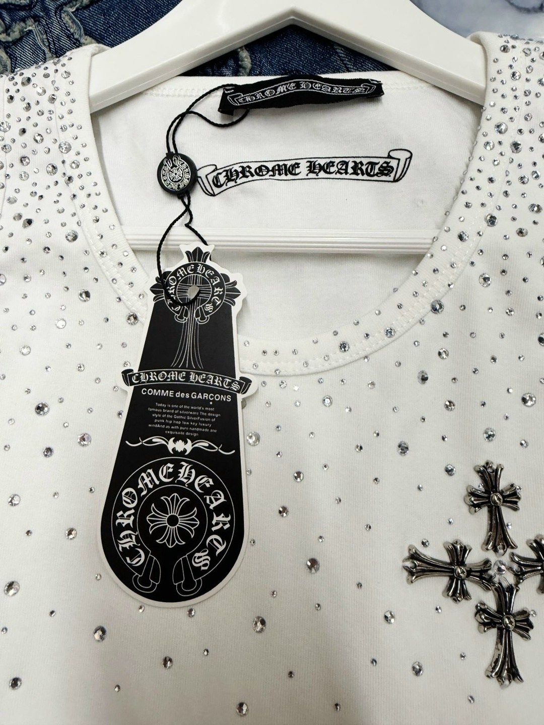 майки в,майка женская,майка со стразами,футболки и топы,майка топ