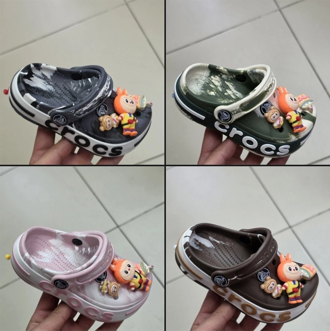,кроксы детские,сандалии летние детские,шлепки детские,детские сандалии
