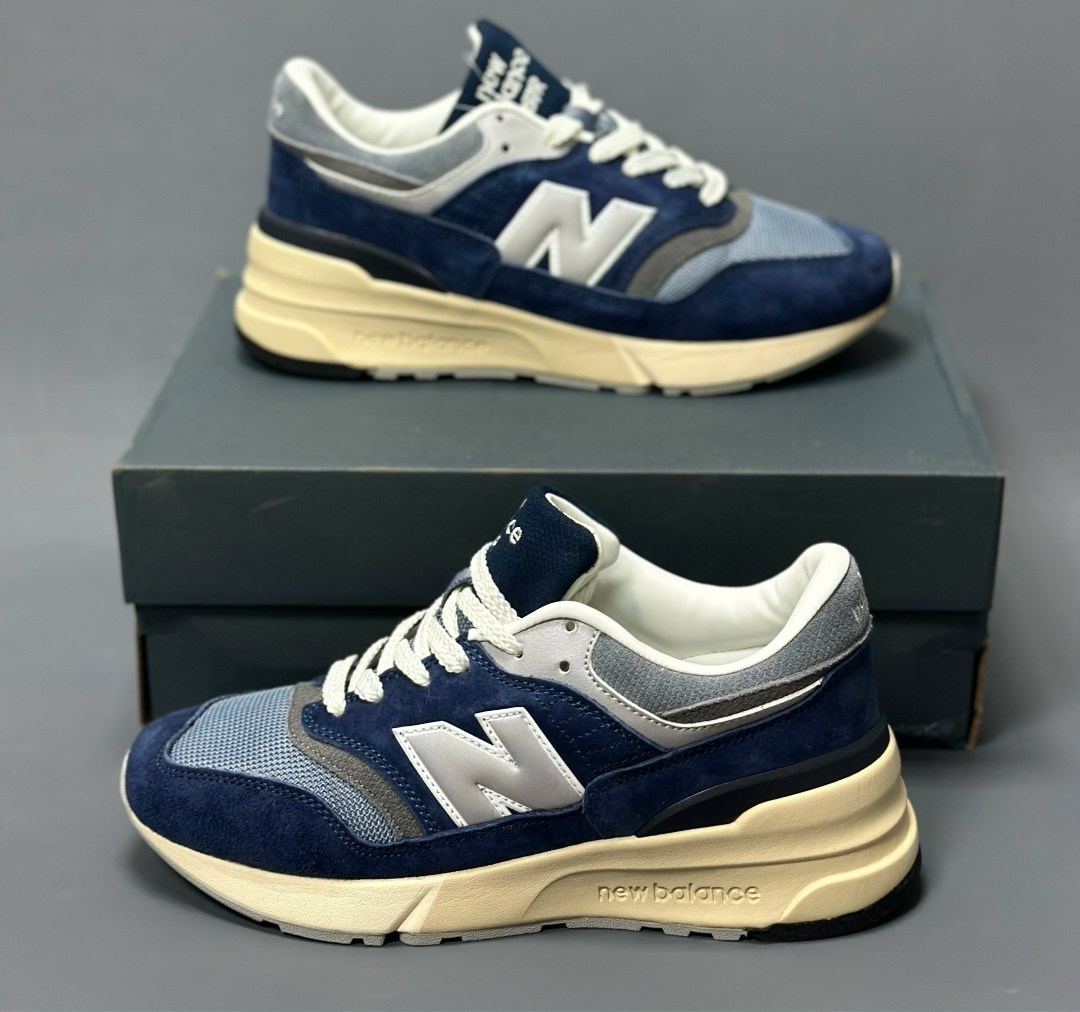кроссовки new balance 997,кроссовки new balance,кроссовки мужские new balance,мужские кроссовки new balance 997,мужские кроссовки new balance nb 997
