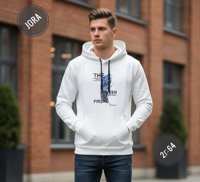 толстовка флисовая кофта флиска теплая мягкая,толстовка флисовая кофта флиска теплая мягкая ready,мужская кофта,мужские свитеры polo ralph lauren,мужская флисовая толстовка