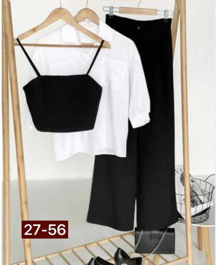 костюм комплекты,костюм тройка женский,костюм с брюками,костюм для школы,костюм 3 в 1