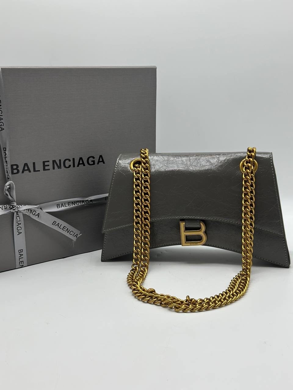 сумка balenciaga,сумка balenciaga 30х16 натуральная кожа,сумка женская balenciaga,сумка на плечо balenciaga,сумка balenciaga 30х16 натуральная кожа реплика