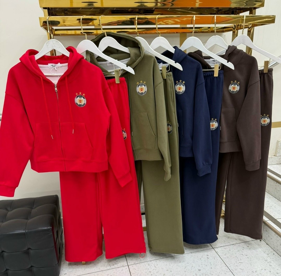 костюм с вб,спортивные костюмы,костюм женский,костюм спортивный женский,женский костюм на флисе