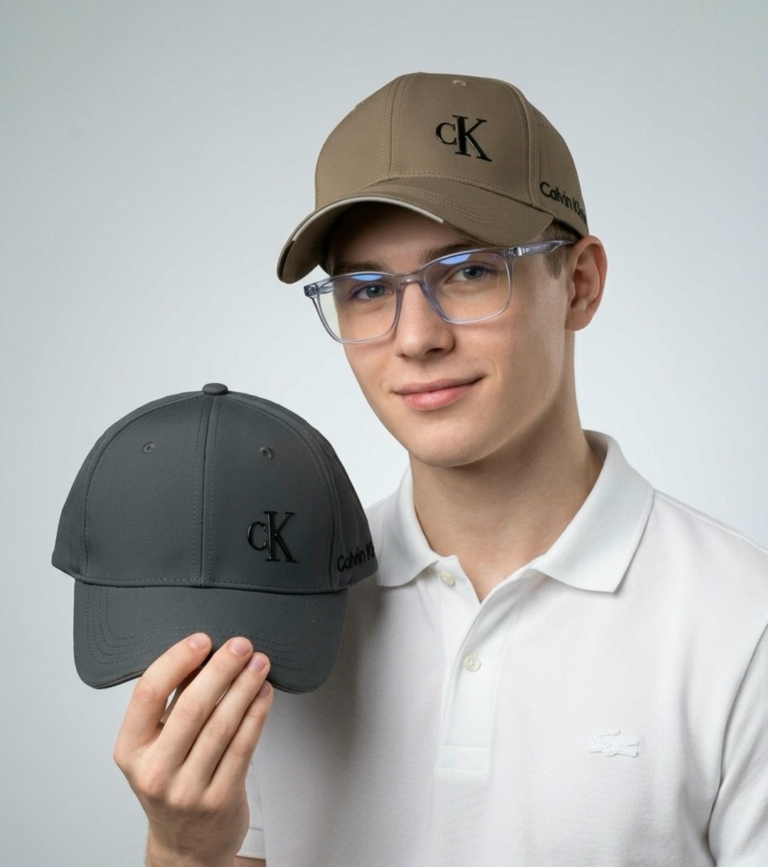 бейсболка calvin klein,белая бейсболка кельвин кляйн,мужские бейсболки calvin klein,хлопковая бейсболка calvin klein,бейсболка calvin klein jeans