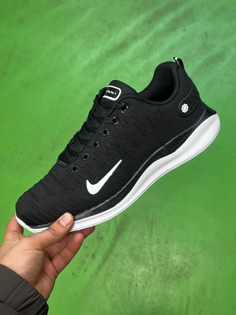 nike кроссовки,кроссовки,кроссовки мужские nike,кроссовки летние nike,мужские кроссовки