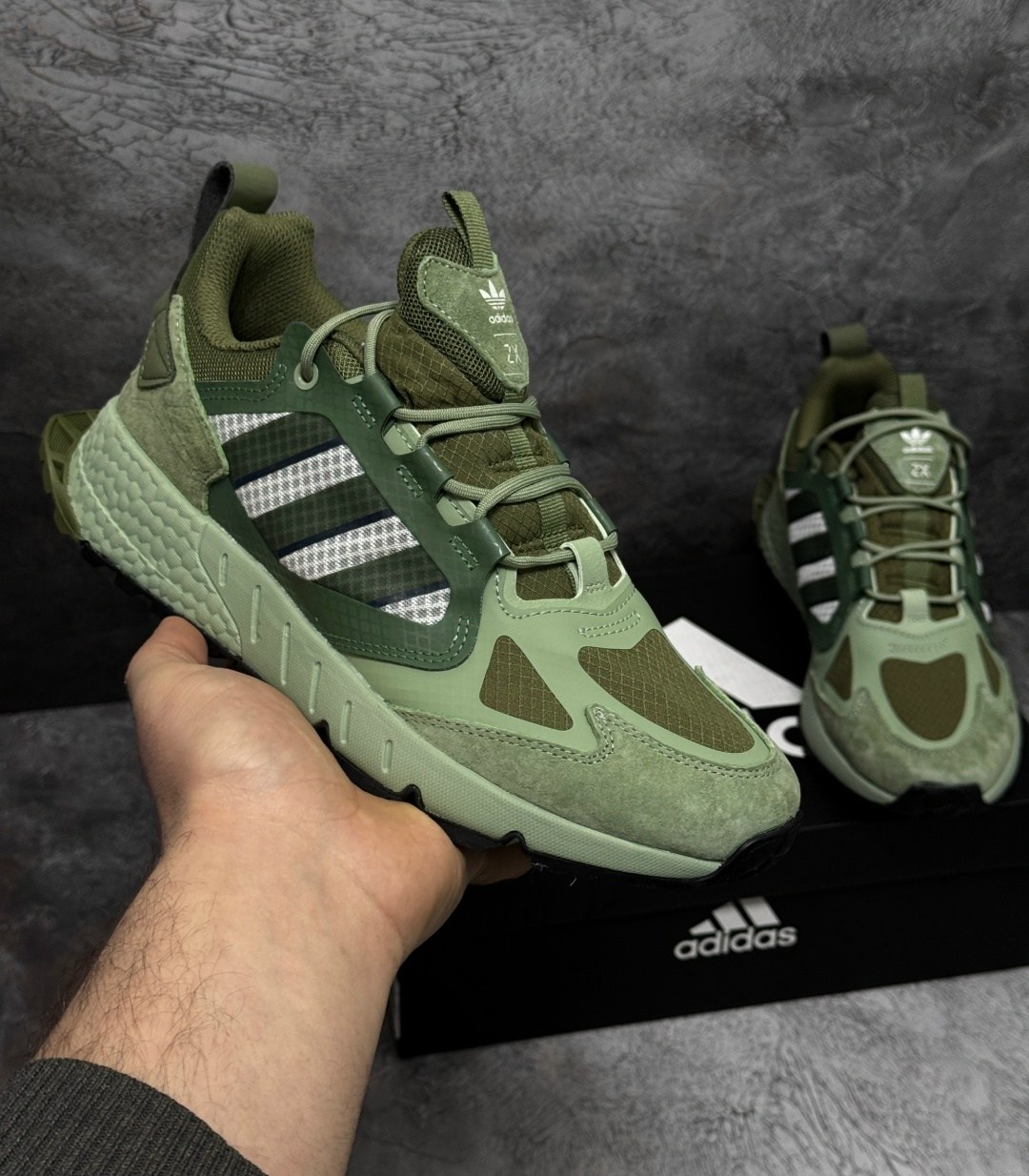 кроссовки adidas,adidas кроссовки adidas,adidas кроссовки мужские,adidas zx 22 boost,adidas zx