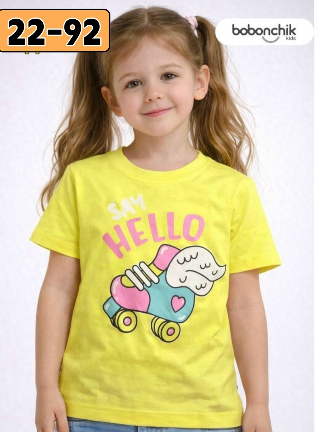 футболка для девочки,ребенок,футболки детские,футболка для девочек crockid,футболки детские для девочек