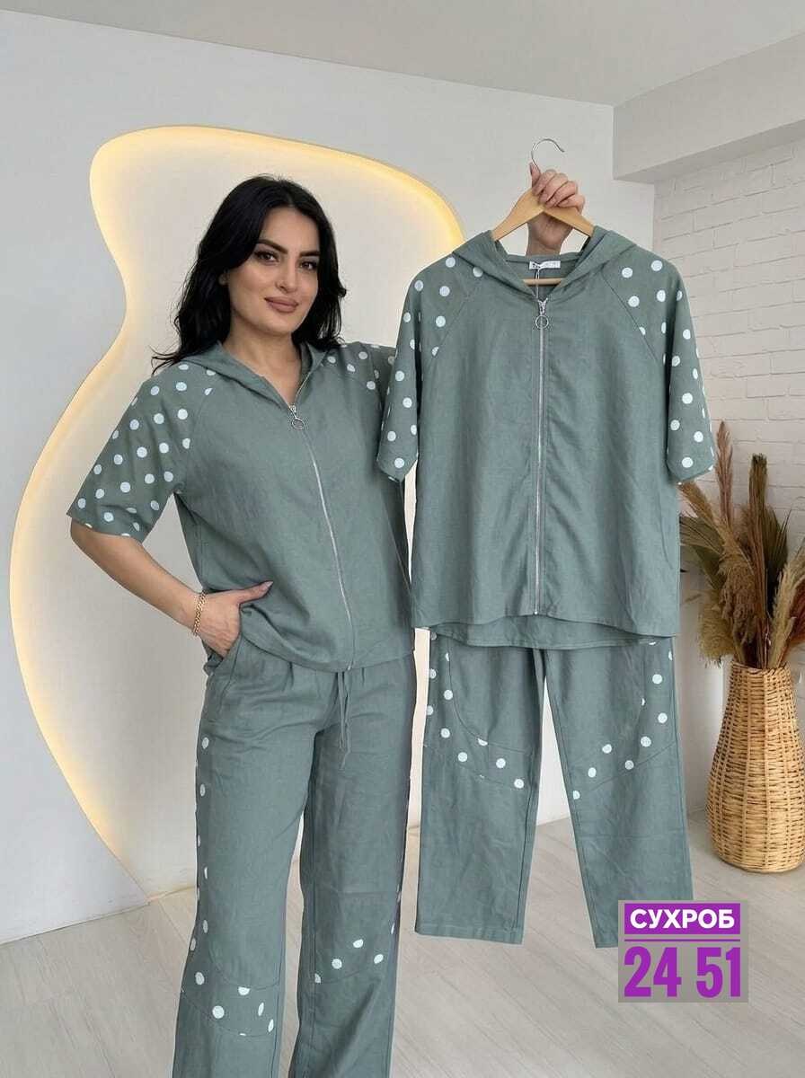 женская пижама комплект,женские костюмы брючные,пижама женская,комплект пижама,женский костюм