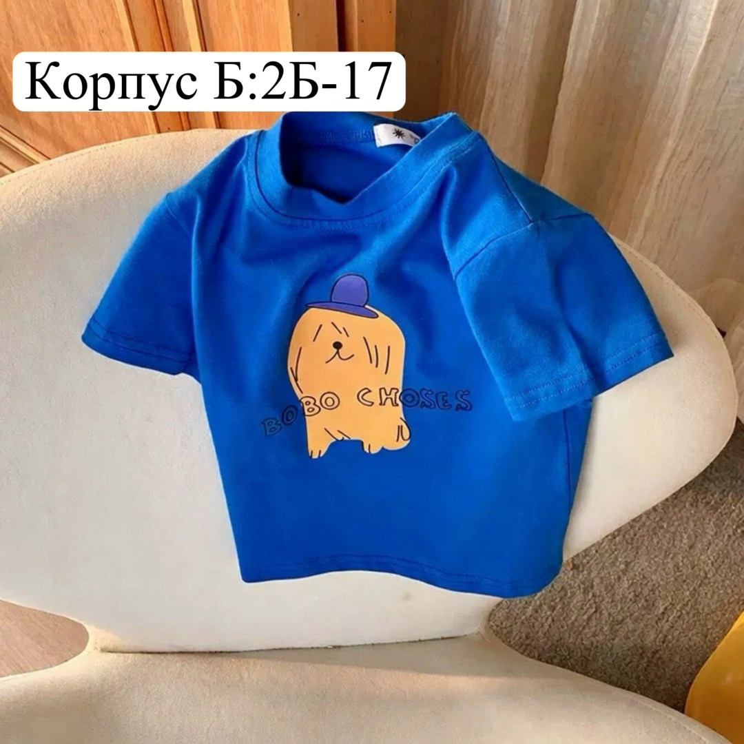 футболка для малышей девочек,футболки детские,футболки для детей,детская футболка,футболки для девочек