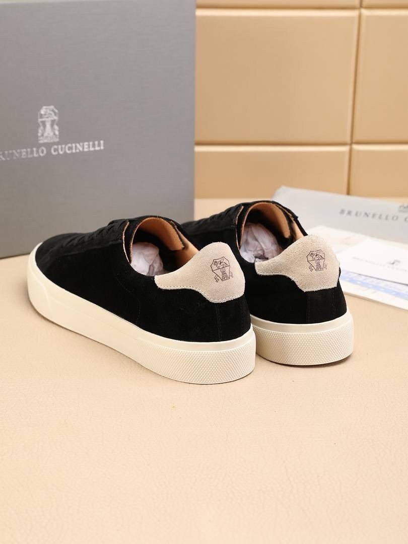 замшевые кроссовки brunello cucinelli,замшевые кроссовки,замшевые кеды,brunello cucinelli мужские замшевые кеды,кеды мужские замшевые