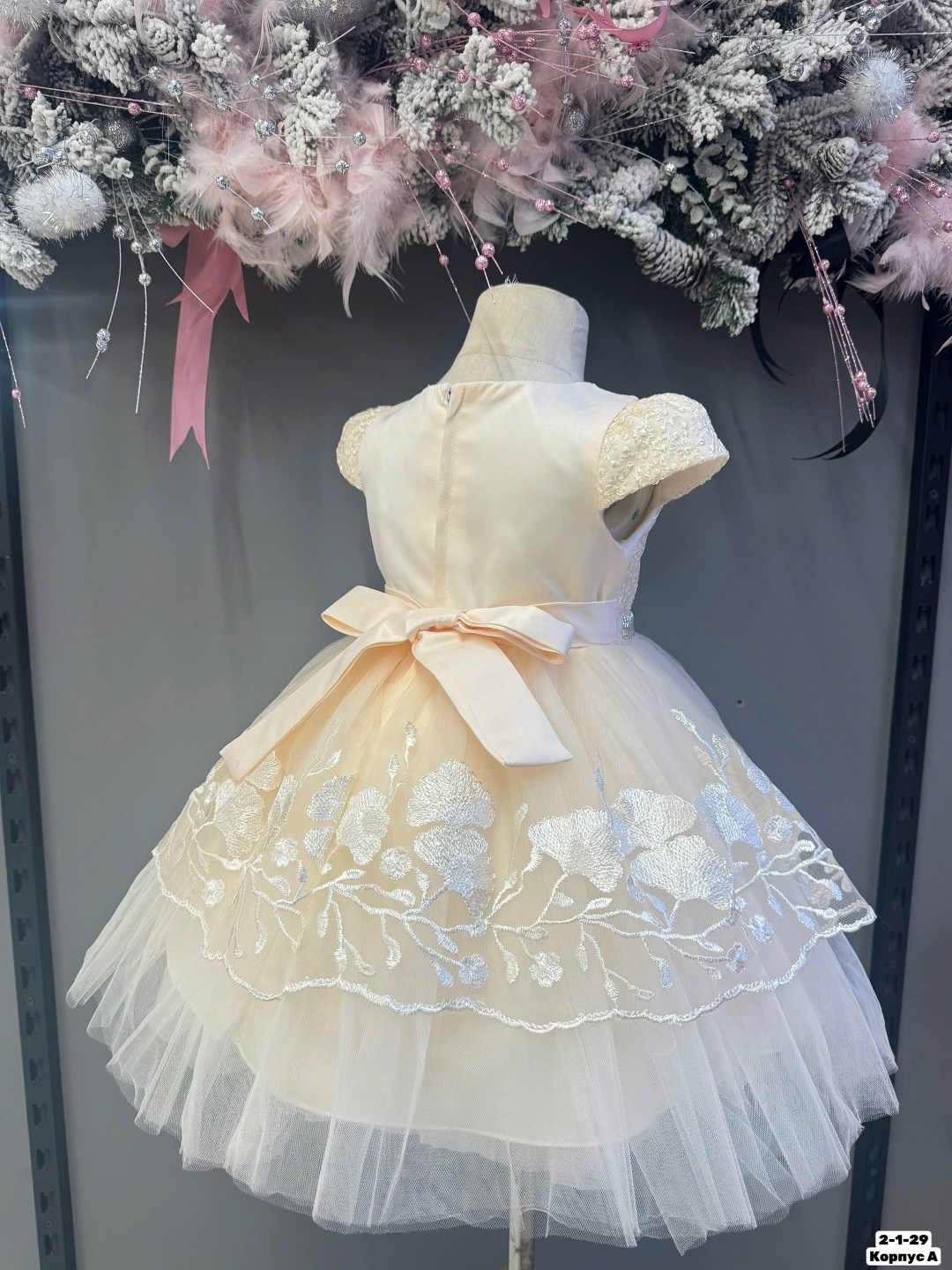 платье для девочки,платья детские,детское платье,нарядное платье для девочки,детская платье