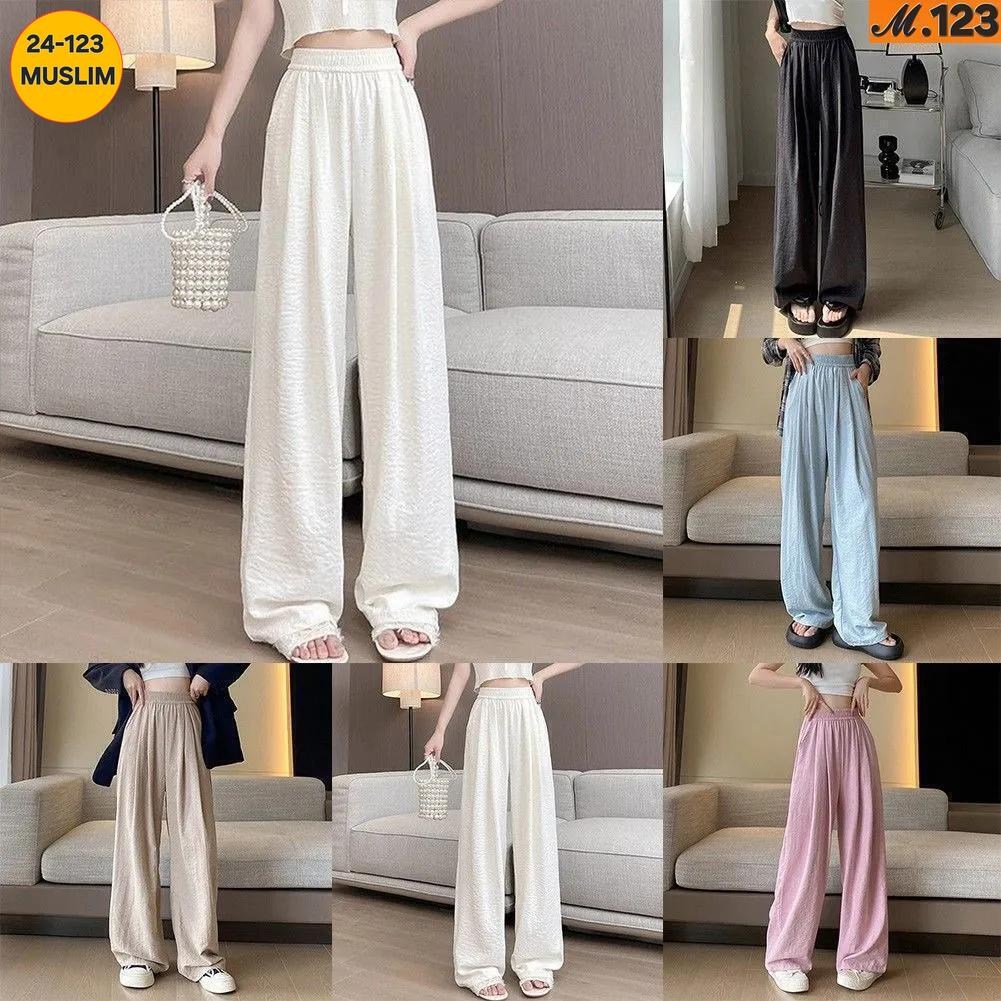 широкие брюки,женские широкие брюки,брюки свободные,широкие брюки для женщин,брюки с широкими штанинами