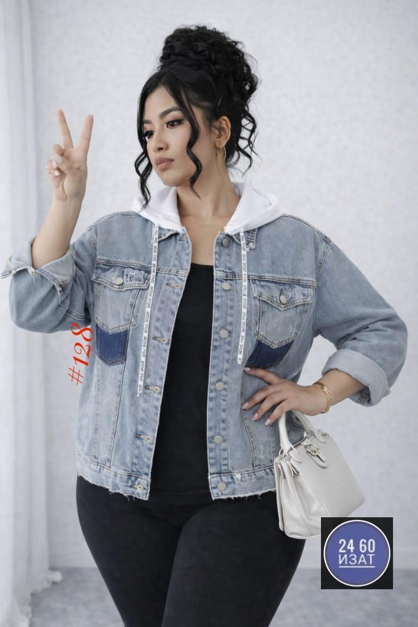 куртка джинсовая для мальчика,джинсовая куртка для девочек,джинсовая куртка,джинсовая куртка с капюшоном,куртка джинсовая детская