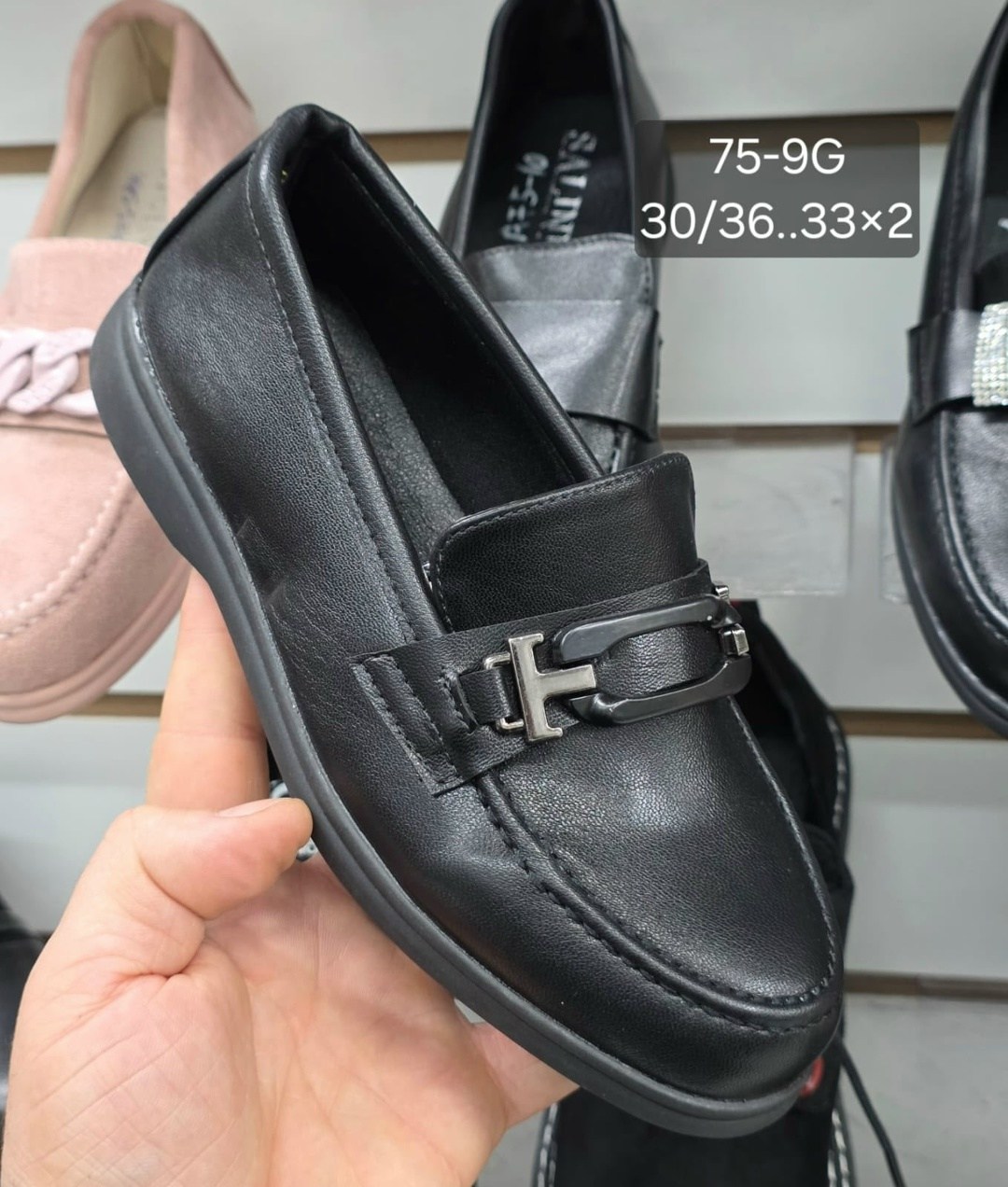 ,женские лоферы,лоферы renzoni,обуви,женская