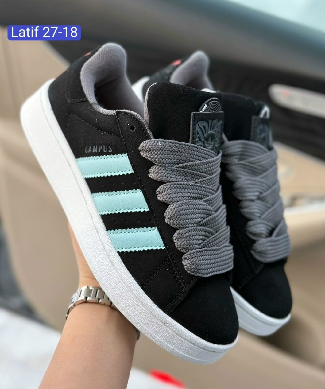 ,кроссовки замш,кроссовки адидас,кроссовки adidas originals campus,кроссовки adidas campus