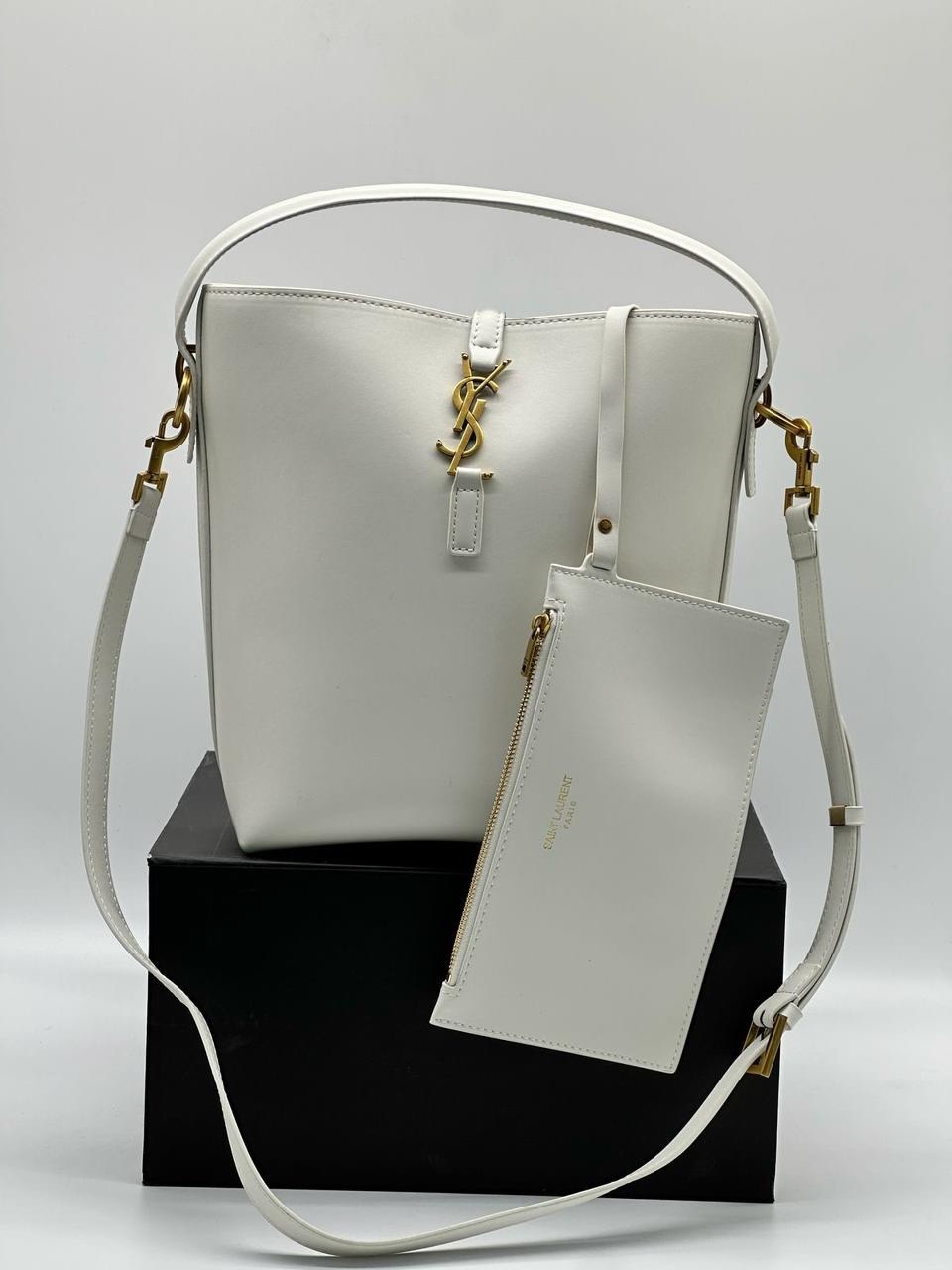 yves saint laurent сумка,сумка,сумки для женщин,сумка женская,сумка женская yves saint laurent