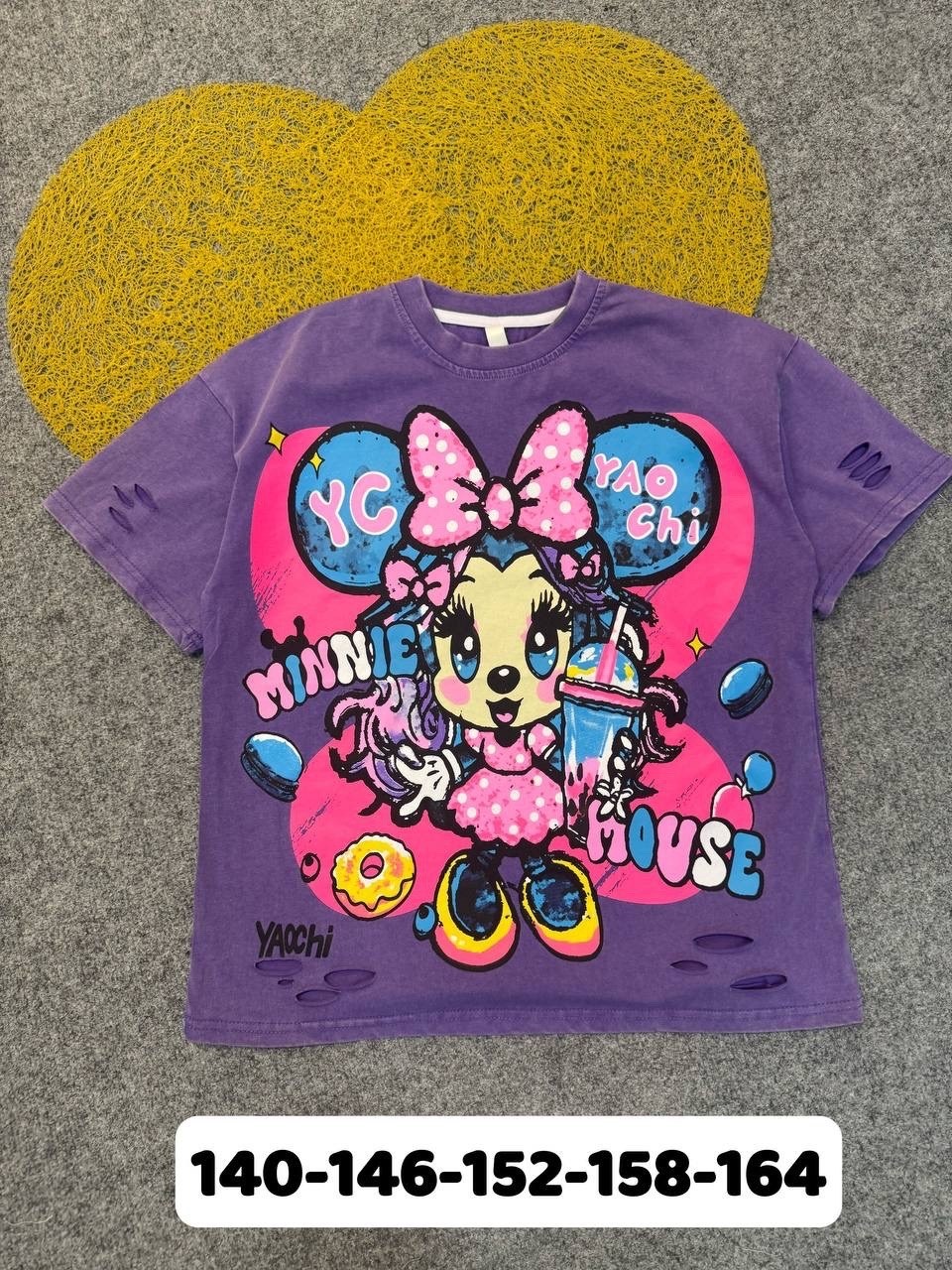 футболки для девочек,детская футболка,футболки детские,кофта для девочек,