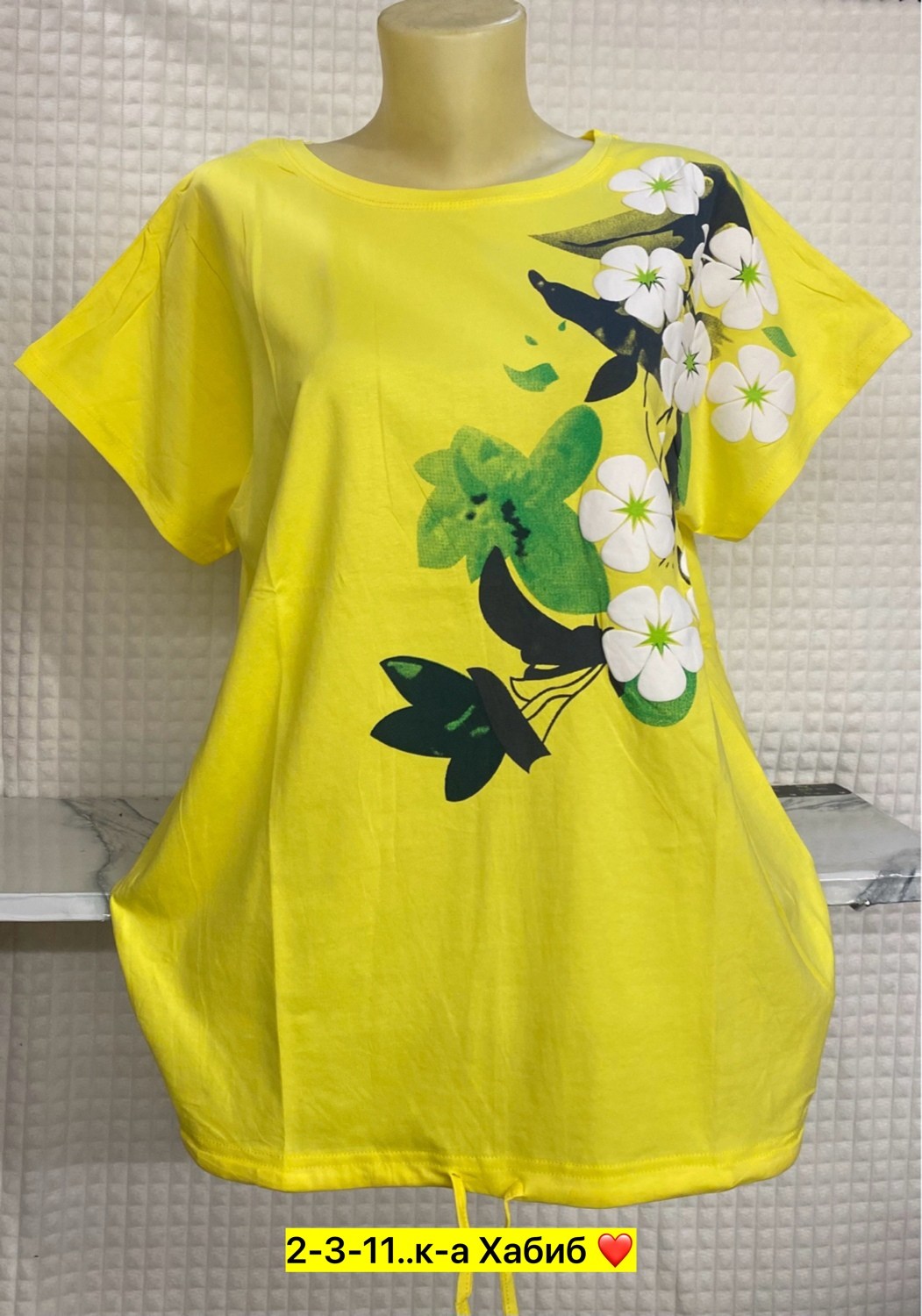 женская футболка,женская майка,женские футболки больших размеров ,футболки женские китай фабричный,футболка хлопок