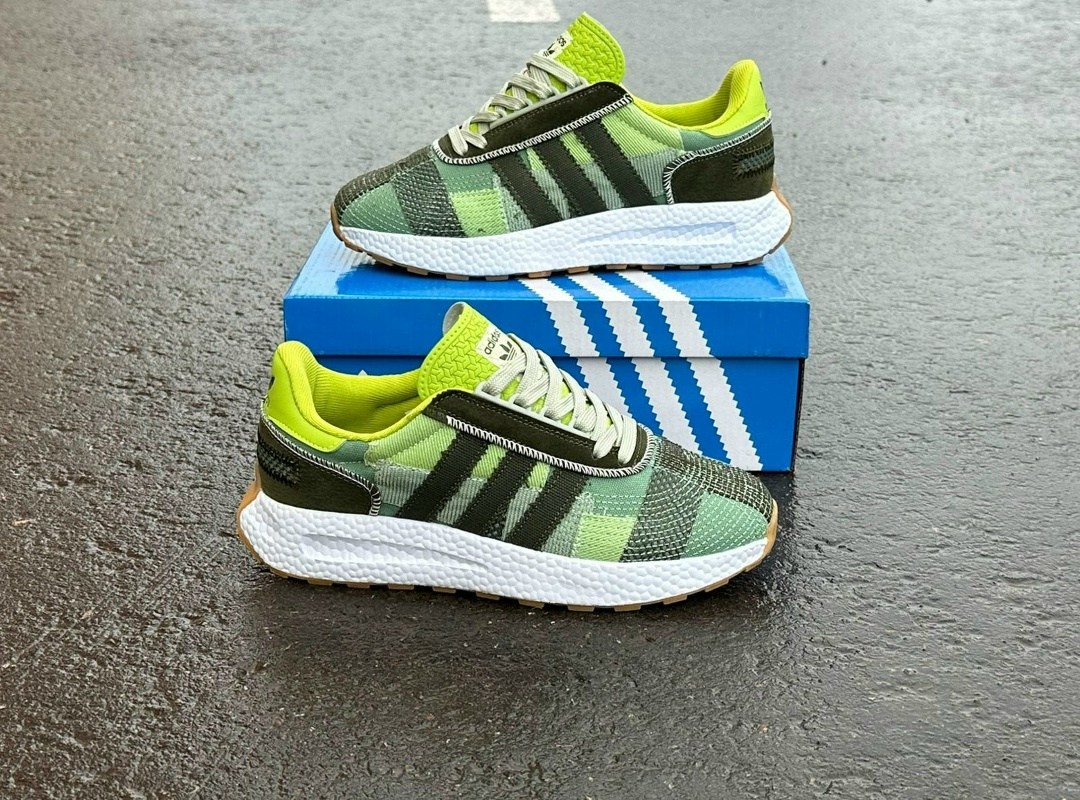 кроссовки adidas,кроссовки adidas retropy e 5,мужские кроссовки adidas,кроссовки adidas retropy,кроссовки adidas retropy e5