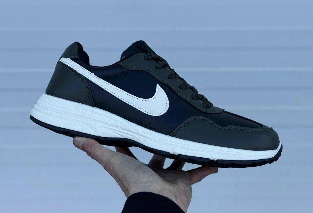 кроссовки,мужские кроссовки nike,кроссовка мужской,кроссовки nike,мужская  кроссовки
