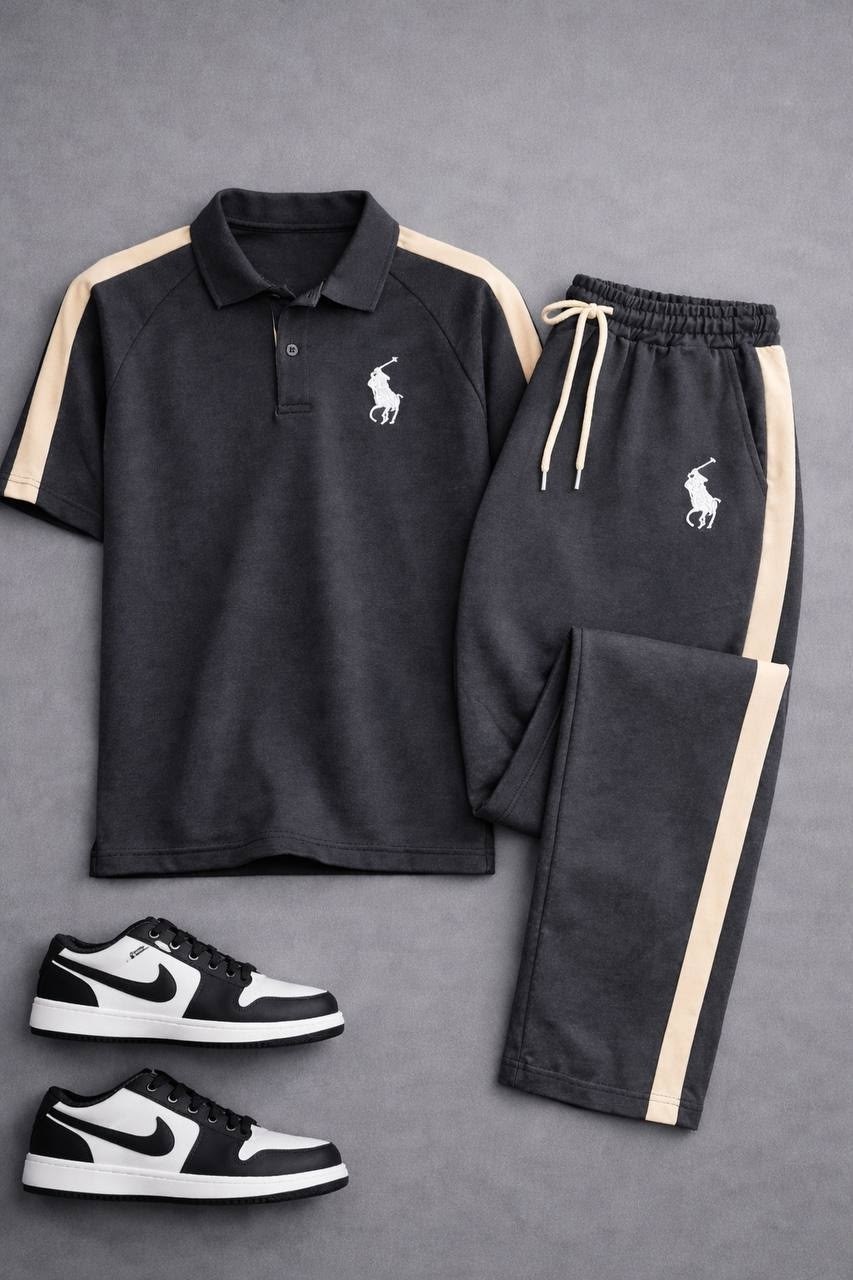 костюм для мужчин,мужские спортивные костюмы,спортивный костюм ralph lauren,мужская мода,одежда мужская