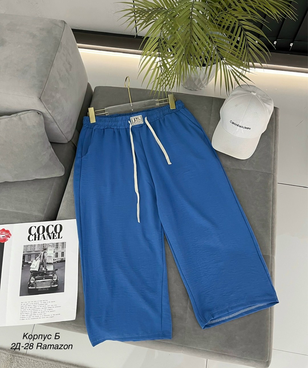 шорты женские,шорты удлиненные,повседневные шорты,шорты бриджи,спортивные шорты