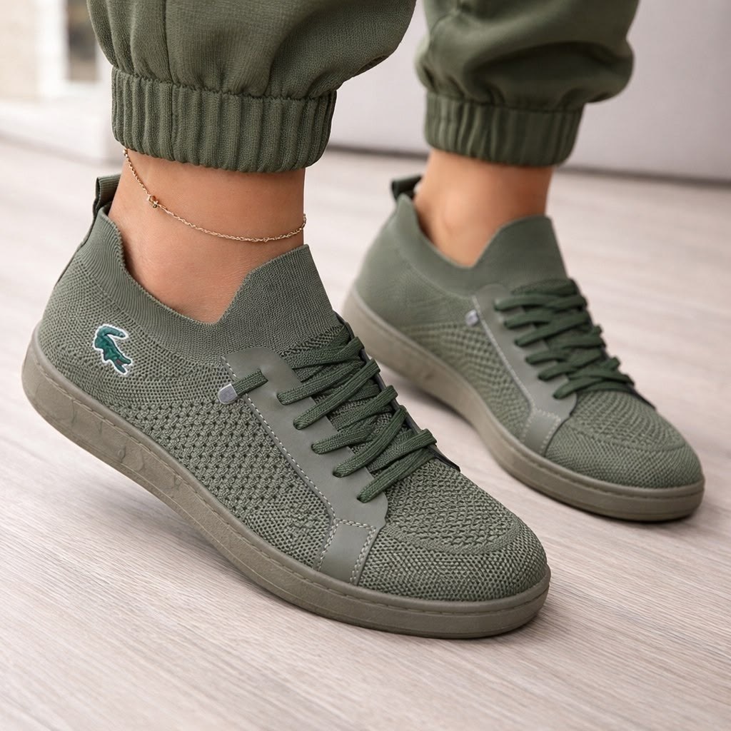 ,кроссовки lacoste,кроссовки мужские лакоста оригинал,puma suede classic red,красные кроссовки