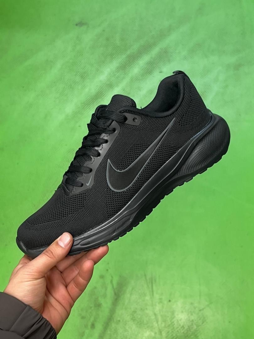 кроссовки nike,кроссовки,кроссовки мужские nike,кроссовки мужские летние nike,найки кроссовки мужские