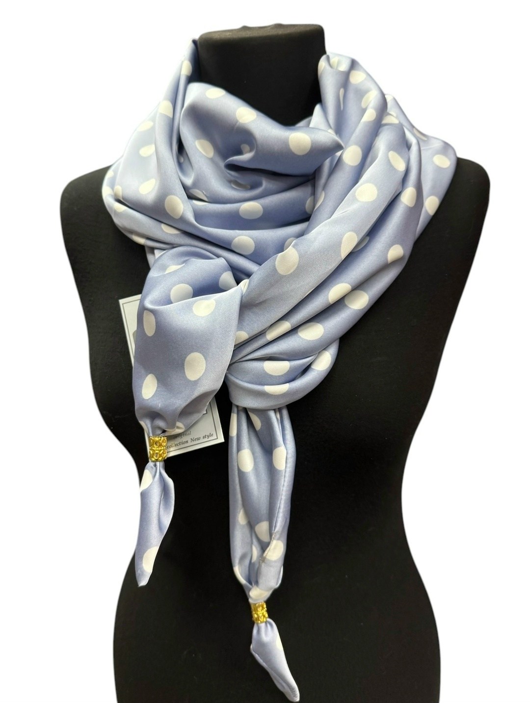 шелковый платок,шарфы и платки,платки женские,платка,платок женский шелковый