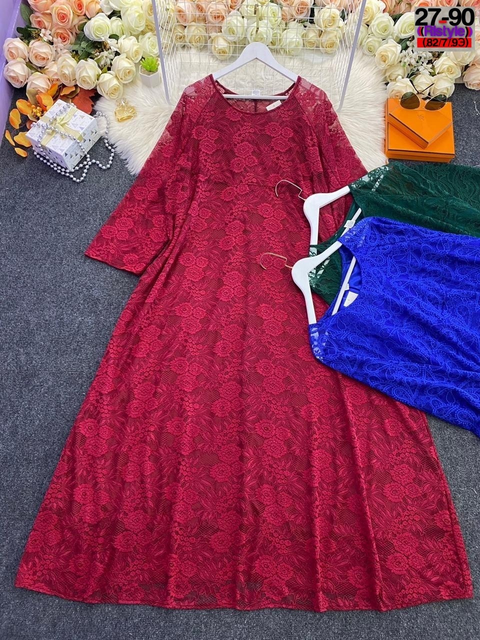 платье гипюровое больших размеров,гипюровое платье кружевное больших размеров,гипюровое платье больших размеров изумрудного цвета,белорусские платья гипюровые,гипюровое платье для полных