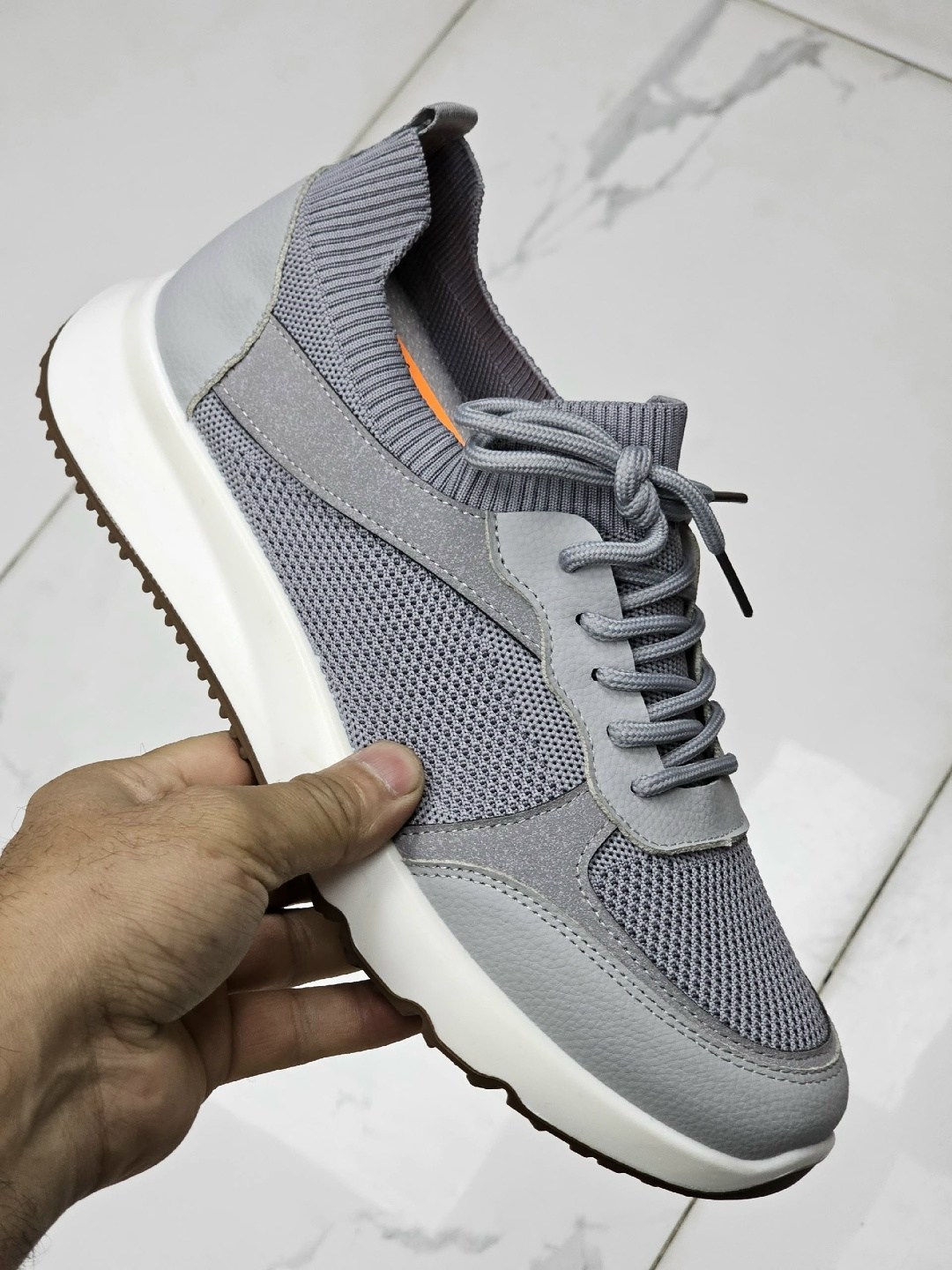 мужские кроссовки,кроссовка мужской,,женские кроссовки,повседневные кроссовки