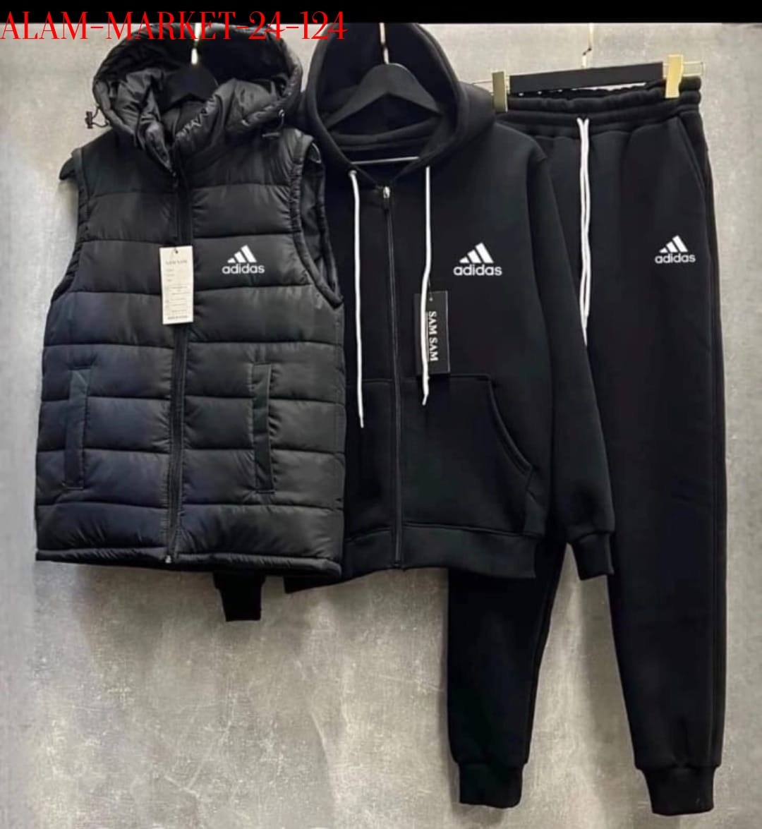 теплый спортивный костюм на флисе с жилеткой,спортивный костюм на флисе с жилеткой,теплый спортивный костюм на флисе,тройка костюм,спортивный костюм на флисе тройка