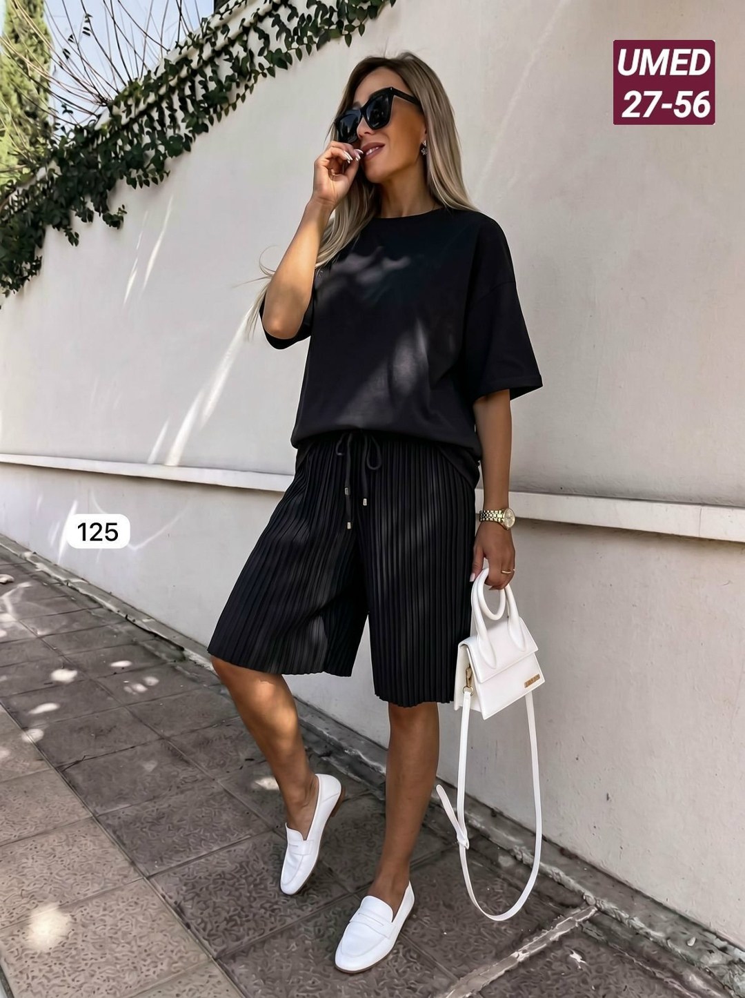 женский костюм с шортами,летний костюм с шортами,костюм с шортам,костюм трикотажный,летние костюмы женские