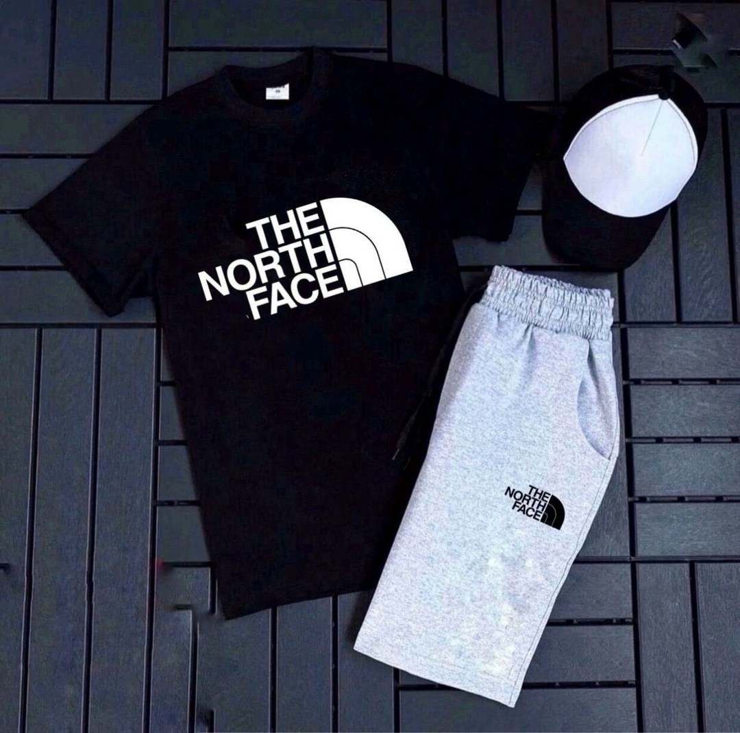 спортивный костюм the north face,мужские спортивные костюмы,спортивный костюм комплект,костюм для мужчин,костюм мужской