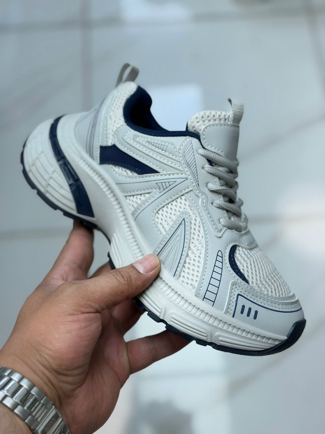 кроссовки женские,массивные кроссовки женские,кроссовки,массивные кроссовки,кроссовка