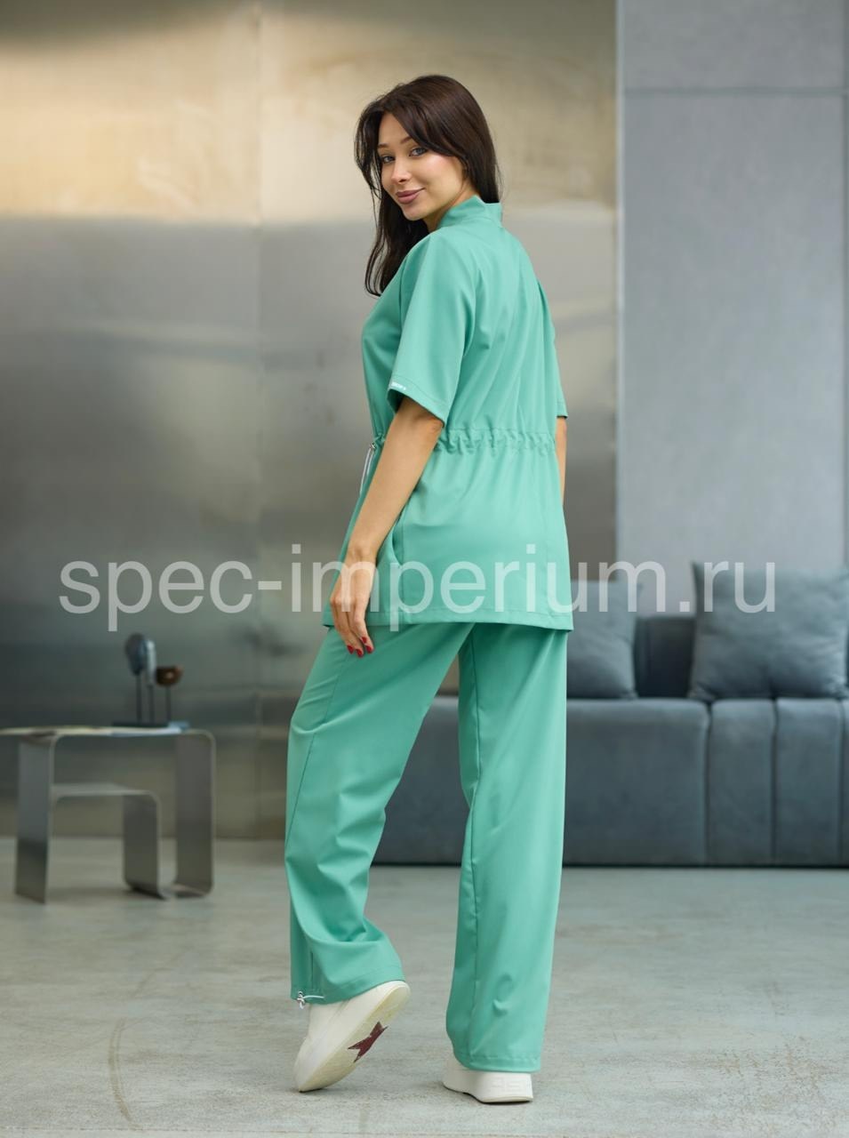 костюм медицинский женский,медицинский костюм,костюм медицинский темно зеленый женский,костюм медицинский женский "сфера" мятный с т-зеленым,медицинский костюм элит new мятный