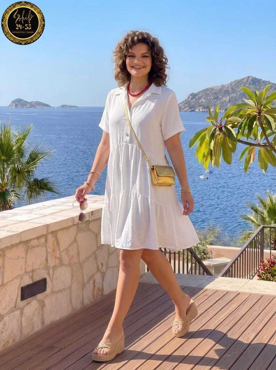 платья,летние платье,платье женской,платье модное,мода платье