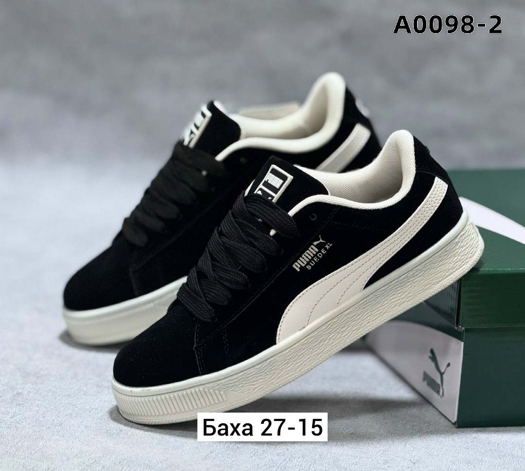 кроссовки puma suede xl,кроссовки puma suede,кроссовки женские puma,кроссовки мужской puma,кроссовки puma
