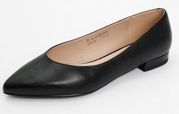 балетки женские, женская,,балетки,балетки женские натуральная кожа