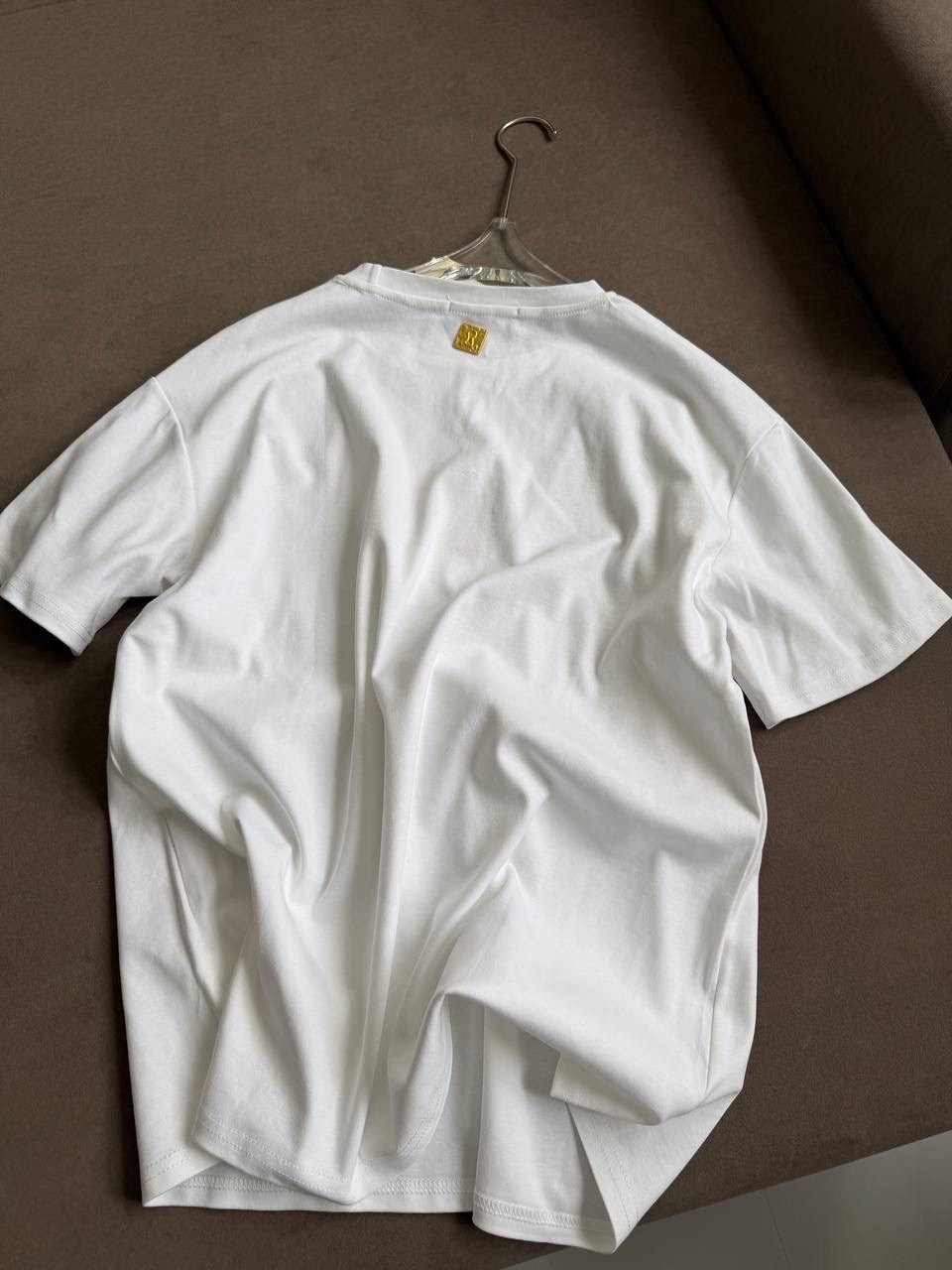 летние костюмы,костюм спортивный,комплект одежды,костюм спортивный мужской