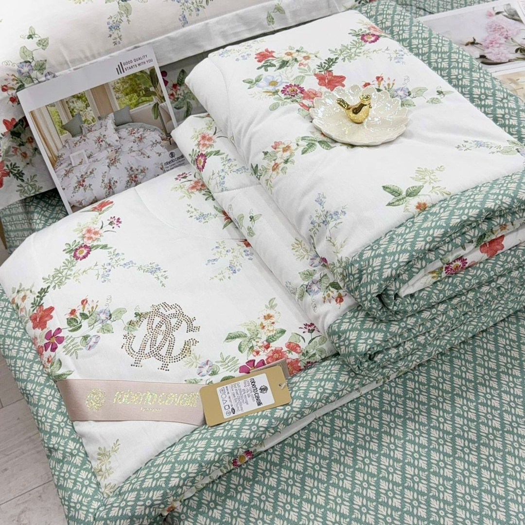 комплект постельного белья asabella,комплект постельное бельё,asabella комплект постельного белья евро,постельное белье из сатина,комплект постельного белье евро